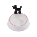 Pet Bowl for Dogs and Cats/Dog Bowl/cat bowl